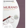Zweigart Sawitzki Precut Murano 48x68 cm 398490334868