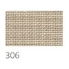 Zweigart Drobe Zweigart Sawitzki Precut Murano 48x68 cm 39843064868