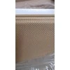 Zweigart Sawitzki Stern 14ct, Aida fabrics 3706/110/347