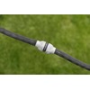 Gardena 1/2" Liano™ žarnų remonto jungtis