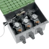 Gardena 24 V drėkinimo ventilis