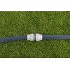 Gardena 3/4" Liano™ žarnų remonto jungtis