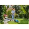 Gardena Akumuliatorinė vejapjovė PowerMax 32/18V P4A solo
