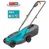 Gardena Akumuliatorinė vejapjovė PowerMax 32/18V P4A solo