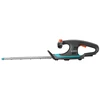 Gardena Akumuliatorinės gyvatvorių žirklės EasyCut 40/18V solo
