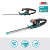 Gardena Akumuliatorinės gyvatvorių žirklės EasyCut 40/18V solo