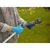 Gardena Akumuliatorinės teleskopinės genėjimo žirklės HighCut 360/18V P4A solo