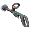 Gardena Akumuliatorinis daugiafunkcinis valytuvas "AquaBrush Compact 02/18V P4A", solo