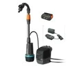 Gardena Comf 2600 18V P4A 14604-20 su baterija