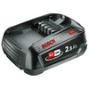 Gardena Akumuliatorius PBA 18V 2.5Ah SoC P4A (14921-20)