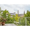 Gardena "ClickUp!" Paukščių lesyklėlė