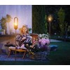 Gardena "ClickUp!" žibintas