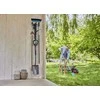 Gardena Combisystem įrankių laikymo sistema Flex