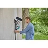 Gardena Combisystem įrankių laikymo sistema Flex