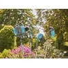 Gardena Combisystem kablys šakoms