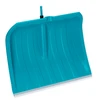 Sniego kastuvas Gardena Combisystem ALU50 9660439-01 (be koto)