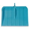 Sniego kastuvas Gardena Combisystem ALU50 9660439-01 (be koto)