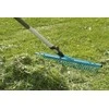 Surinkimo grėblys Gardena Combisystem 3381-20, 901044901