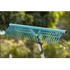 Surinkimo grėblys Gardena Combisystem 3381-20, 901044901