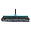 Gardena Combisystem Road Broom 03622-20