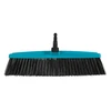 Gardena Combisystem Road Broom 03622-20