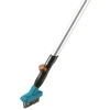 Tarpų šepetys Gardena Combisystem &amp;34M&amp;34 3605-20, 966642501