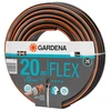 Laistymo žarna Gardena Comfort Flex 1/2'', 20 m