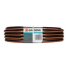 Laistymo žarna Gardena Comfort Flex 1/2'', 20 m