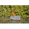 Šveistuvas Gardena Comfort 5568-20, 901091201