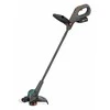 Gardena EasyTrim 25 18V akumuliatorinės žoliapjovės komplektas su 18V P4A baterija 2.0 Ah