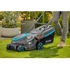Gardena Elektrinė vejapjovė PowerMax 37/1800 G2