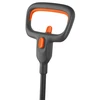 Gardena Akumuliatorinė vejapjovė "HandyMower 22/18V P4A" - be akumuliatoriaus