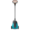 Gardena Akumuliatorinė vejapjovė "HandyMower 22/18V P4A" - be akumuliatoriaus