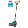 Gardena Akumuliatorinė vejapjovė "HandyMower 22/18V P4A" - be akumuliatoriaus