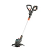 Gardena Akumuliatorinė žoliapjovė "ComfortCut 23/18V P4A" - be akumuliatoriaus