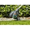 Gardena akumuliatorinė žoliapjovė ComfortCut 23/18V P4A pilnas komplektas