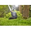 Gardena akumuliatorinė žoliapjovė ComfortCut 23/18V P4A pilnas komplektas