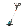 Gardena Akumuliatorinė žoliapjovė "EasyCut 23/18V P4A" - be akumuliatoriaus