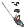 Gardena Akumuliatorinės gyvatvorių žirklės "ComfortCut 50/18V P4A"