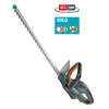 Gardena Akumuliatorinės gyvatvorių žirklės "ComfortCut 60/18V P4A" - be akumuliatoriaus