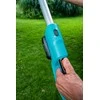 Gardena Akumuliatorinis genėtuvas TCS 20/18V P4A pilnas komplektas