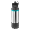 Gardena Automatinis panardinamas slėginis siurblys 6100/5 inox (1773-20)