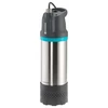 Gardena Automatinis panardinamas slėginis siurblys 6100/5 inox (1773-20)
