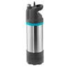 Gardena Automatinis panardinamas slėginis siurblys 6100/5 inox (1773-20)
