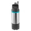 Gardena Automatinis panardinamas slėginis siurblys 5900/4 inox