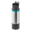Gardena Automatinis panardinamas slėginis siurblys 6100/5 inox