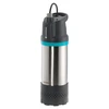 Gardena Automatinis panardinamas slėginis siurblys 5900/4 inox