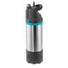 Gardena Automatinis panardinamas slėginis siurblys 6100/5 inox