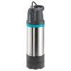 Gardena Automatinis panardinamas slėginis siurblys 6100/5 inox