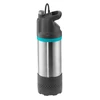 Gardena Automatinis panardinamas slėginis siurblys 5900/4 inox